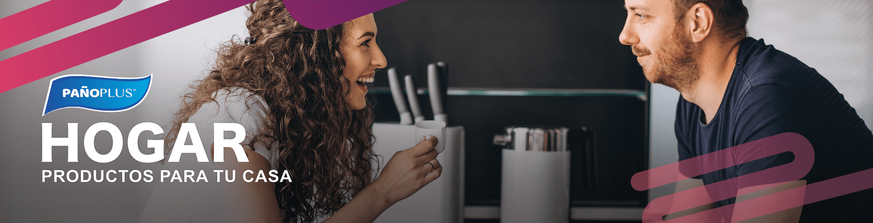 pañoplus el paño para desinfección de covid-19