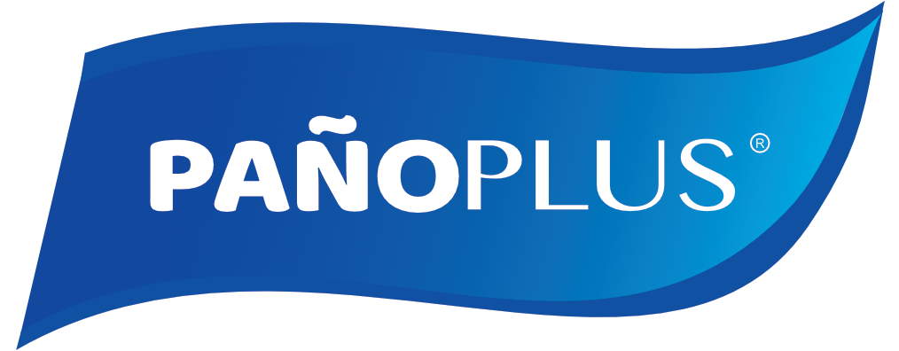 logo pañoplus