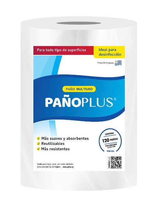 pañoplus classic