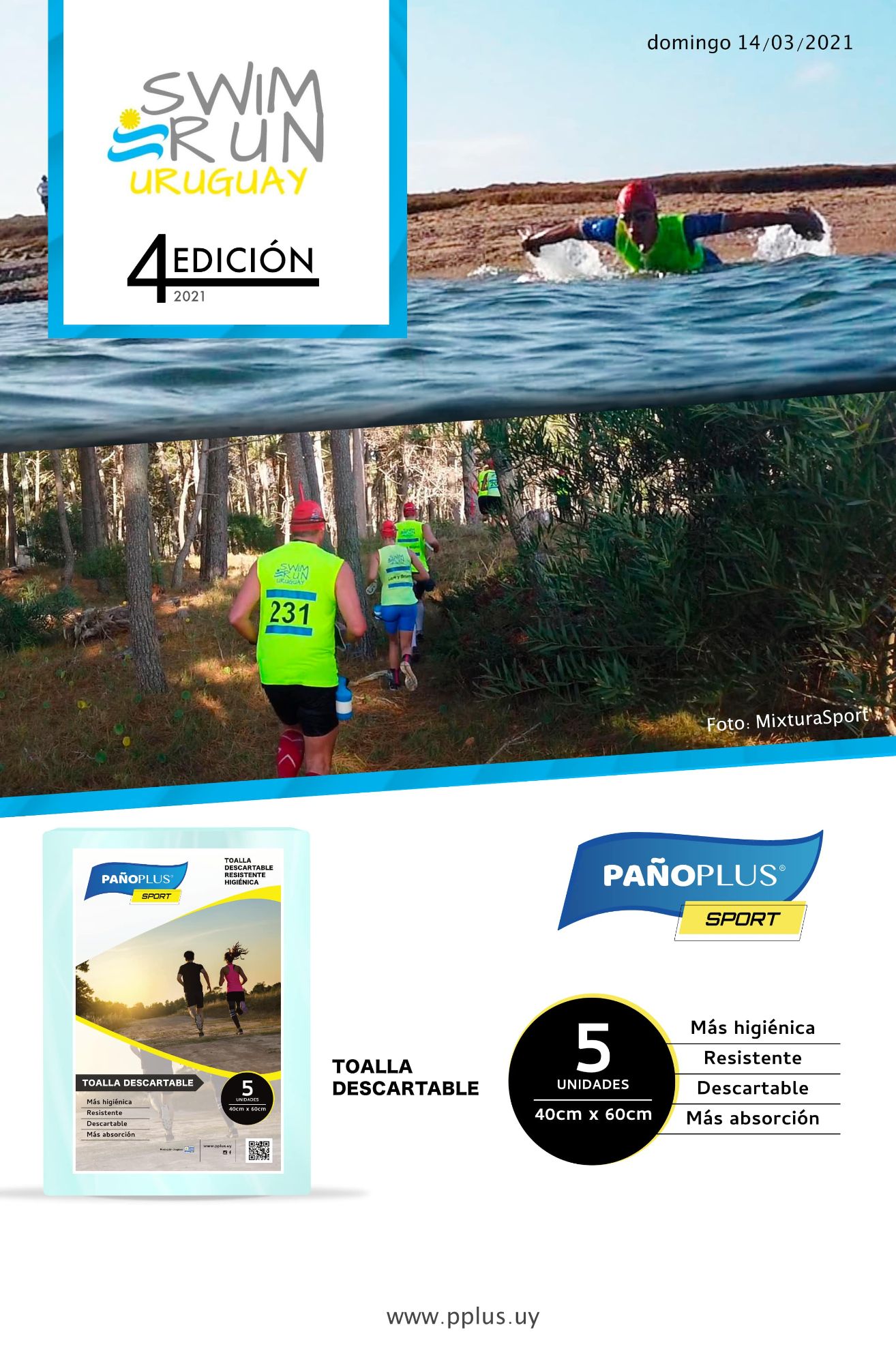 Toalla de pelo descartable para barbería y peluqueria